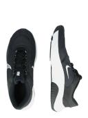 Nike Legend Essential 3 Next Nature Men's Training Shoes - 1 - Black