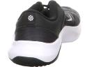 Nike Legend Essential 3 Next Nature Men's Training Shoes - 1 - Black