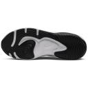 Nike Legend Essential 3 Next Nature Men's Training Shoes - 1 - Black