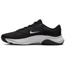 Nike Legend Essential 3 Next Nature Men's Training Shoes - 1 - Black