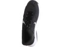 Nike Legend Essential 3 Next Nature Men's Training Shoes - 1 - Black