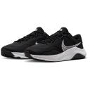 Nike Legend Essential 3 Next Nature Men's Training Shoes - 1 - Black