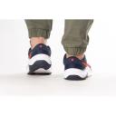 Nike Legend Essential 3 Next Nature Men's Training Shoes
