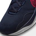 Nike Legend Essential 3 Next Nature Men's Training Shoes