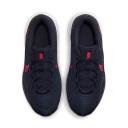 Nike Legend Essential 3 Next Nature Men's Training Shoes
