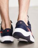 Nike Legend Essential 3 Next Nature Men's Training Shoes
