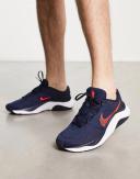 Nike Legend Essential 3 Next Nature Men's Training Shoes