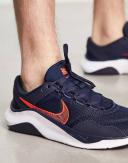 Nike Legend Essential 3 Next Nature Men's Training Shoes