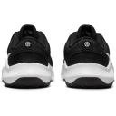 Nike Legend Essential 3 Next Nature Men's Training Shoes - Black