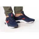 Nike Legend Essential 3 NN M DM1120-401 Shoes Blue
