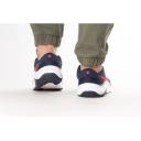 Nike Legend Essential 3 NN M DM1120-401 Shoes Blue
