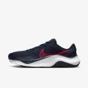 Nike Legend Essential 3 NN M DM1120-401 Shoes Blue