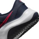 Nike Legend Essential 3 NN M DM1120-401 Shoes Blue