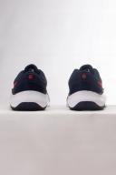 Nike Legend Essential 3 NN M DM1120-401 Shoes Blue