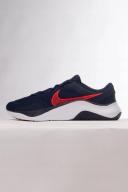 Nike Legend Essential 3 NN M DM1120-401 Shoes Blue