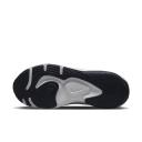 Nike Legend Essential 3 NN M DM1120-401 Shoes Blue