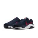 Nike Legend Essential 3 NN M DM1120-401 Shoes Blue