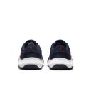 Nike Legend Essential 3 NN M DM1120-401 Shoes Blue
