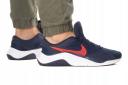 Nike Legend Essential 3 NN M DM1120-401 Shoes Blue