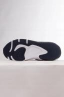 Nike Legend Essential 3 NN M DM1120-401 Shoes Blue