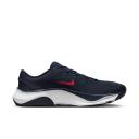 Nike Legend Essential 3 NN M DM1120-401 Shoes Blue
