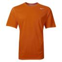 Nike Legend Poly Top