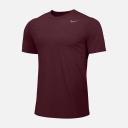 Nike Legend Poly Top