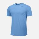 Nike Legend Poly Top