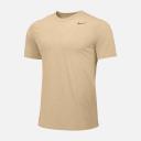 Nike Legend Poly Top