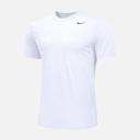 Nike Legend Poly Top