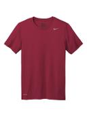 Nike Legend Poly Top