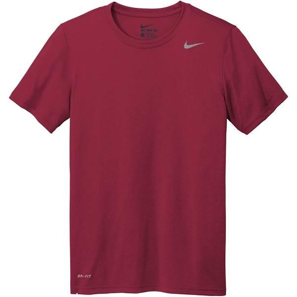 Nike Legend Poly Top