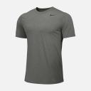 Nike Legend Poly Top