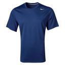 Nike Legend Poly Top