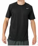 Nike Legend Poly Top