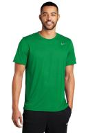 Nike Legend Poly Top