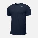 Nike Legend Poly Top