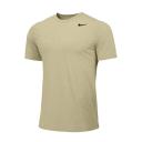 Nike Legend Poly Top