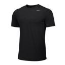 Nike Legend Poly Top