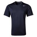 Nike Legend Poly Top