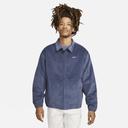 Nike Life Men's Harrington Jacket - Blue