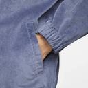 Nike Life Men's Harrington Jacket - Blue