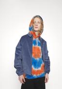 Nike Life Men's Harrington Jacket - Blue