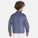 Nike Life Men's Harrington Jacket - Blue