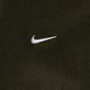 Nike Life Men's Harrington Jacket - Green
