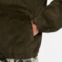 Nike Life Men's Harrington Jacket - Green