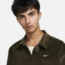 Nike Life Men's Harrington Jacket - Green