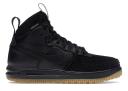 Nike Lunar Force 1 Duckboot Black Gum