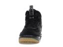 Nike Lunar Force 1 Duckboot Black Gum