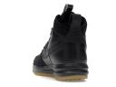 Nike Lunar Force 1 Duckboot Black Gum